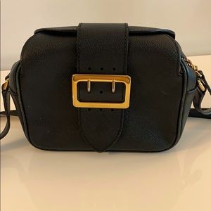 Burberry Crossbody